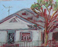 Polly Jackson - Yes/No